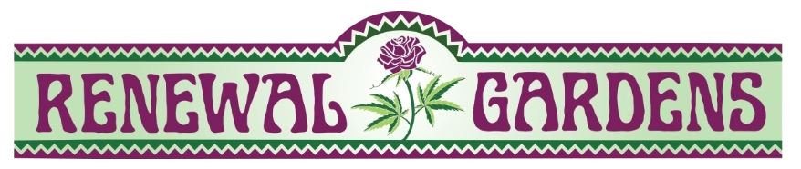 Photograph of product: Renewal Gardens Sour Cheese Berry Preroll