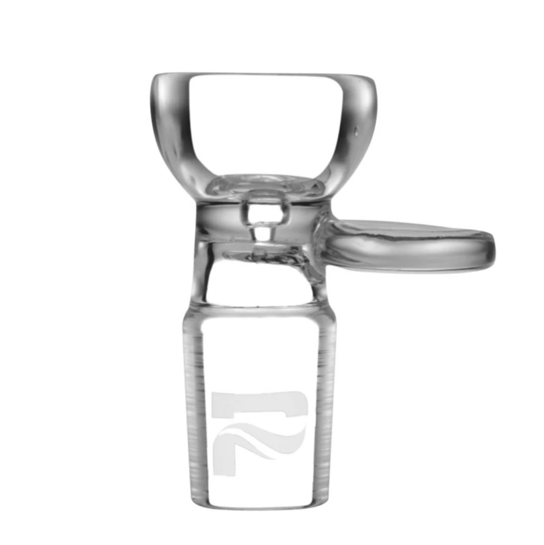 Photograph of product: Pulsar Rounded Glass on Glass (18mm)