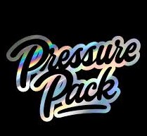 Photograph of product: Zaza Tier - Cherry Popperz Bulk Bud - 1g