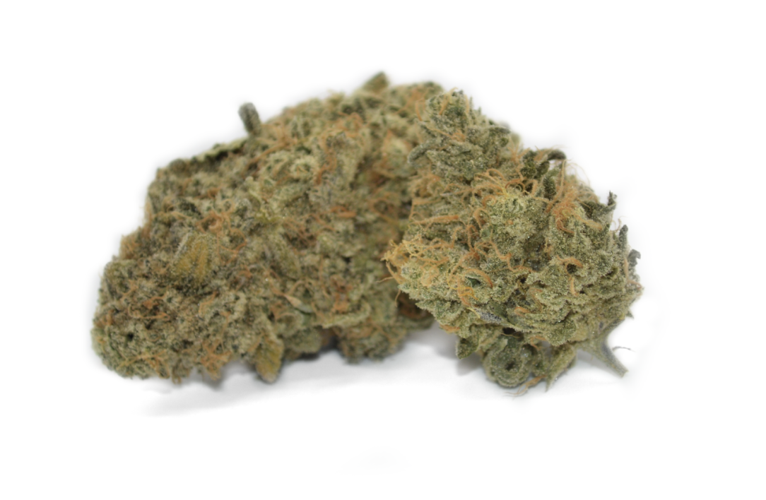 Photograph of product: Hypnotik - 7g