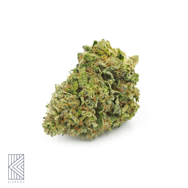 Photograph of product: Ice Cream Pie Select (1oz) - Ice Cream Pie Select 1oz