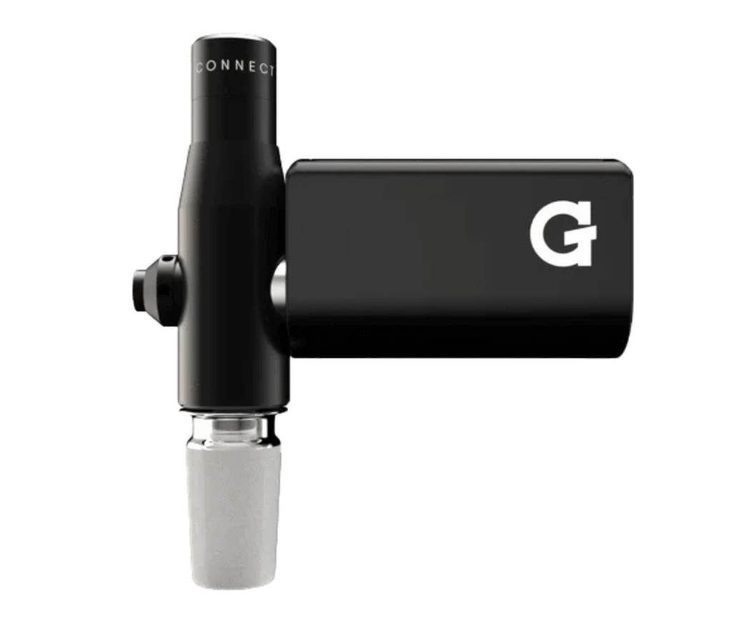 Photograph of product: LuvBuds Grenco Science Gpen Connect