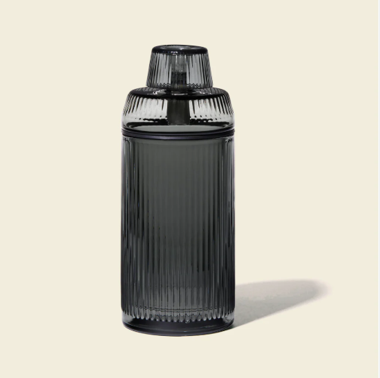 Photograph of product: Deco Gravity Bong