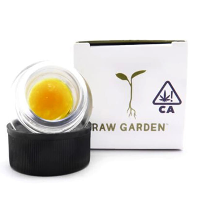 Photograph of product: Carbon Fiber (H) Live Sauce **SPECIAL PRICE** - Carbon Fiber (H)