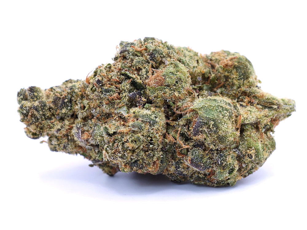 Photograph of product: OG Gardens - WAP (23%) - 1g