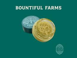 Photograph of product: Mad Honey Live au chocolat Temple Ball