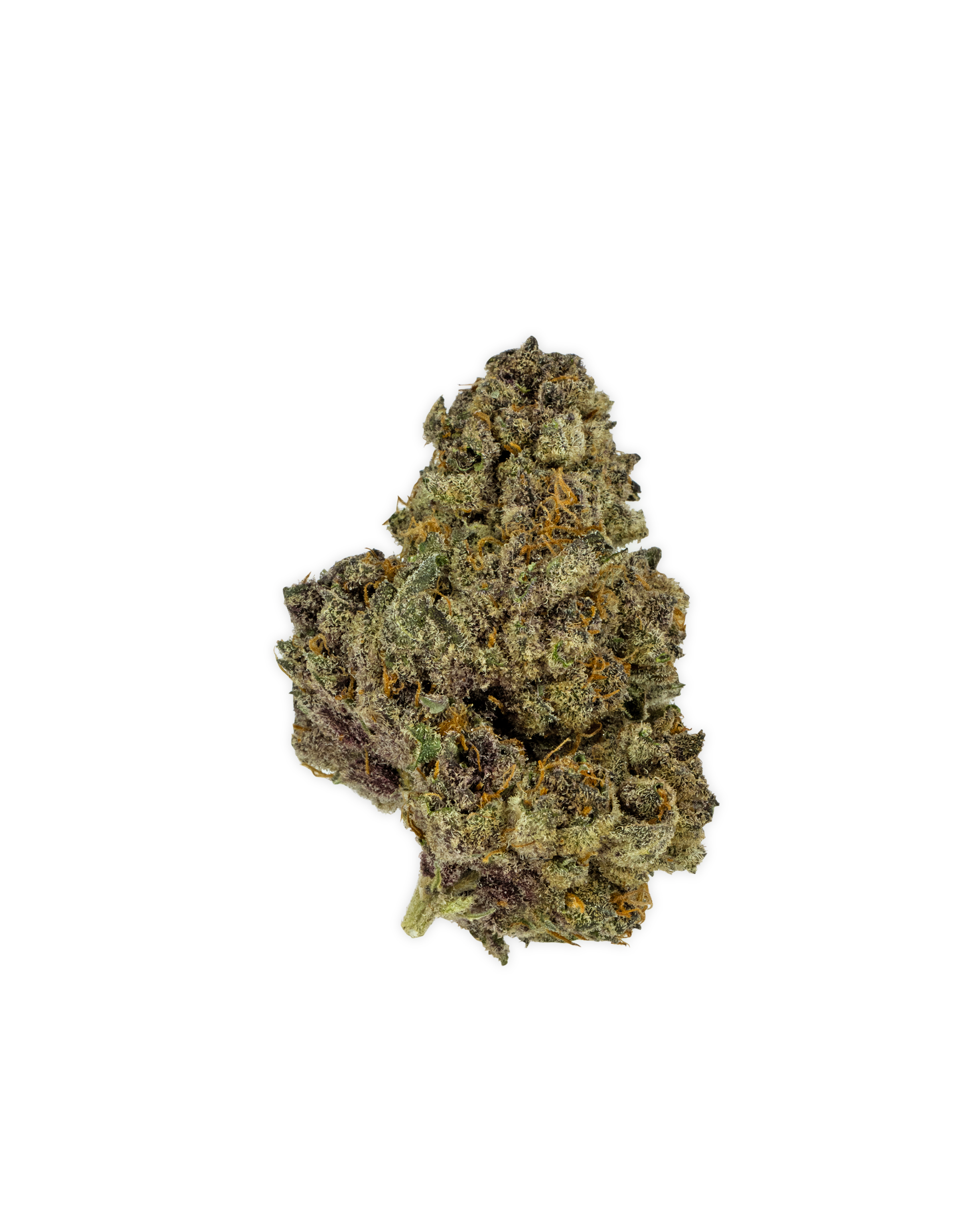 Photograph of product: STRAWBERRY MOJITO | 3.5 g - 3.5g