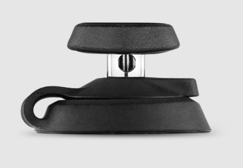 Photograph of product: Puffco | Proxy Joy Stick Cap
