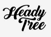 Photograph of product: Pineapple Slushee - - Pre roll - Heady tree