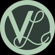 Photograph of product: Fruit of the Union Live Rosin Dab (Verdant Leaf)