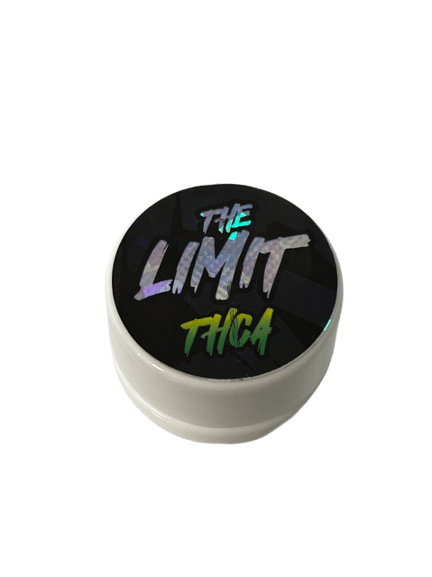 Photograph of product: RK Limit | TH-ouiA (AU)