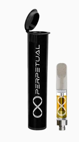 Photograph of product: GG4 Vape