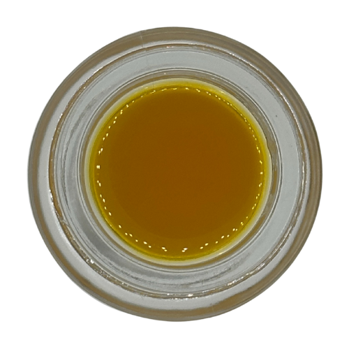 Photograph of product: Redemption Candy Mob Live Resin 2g