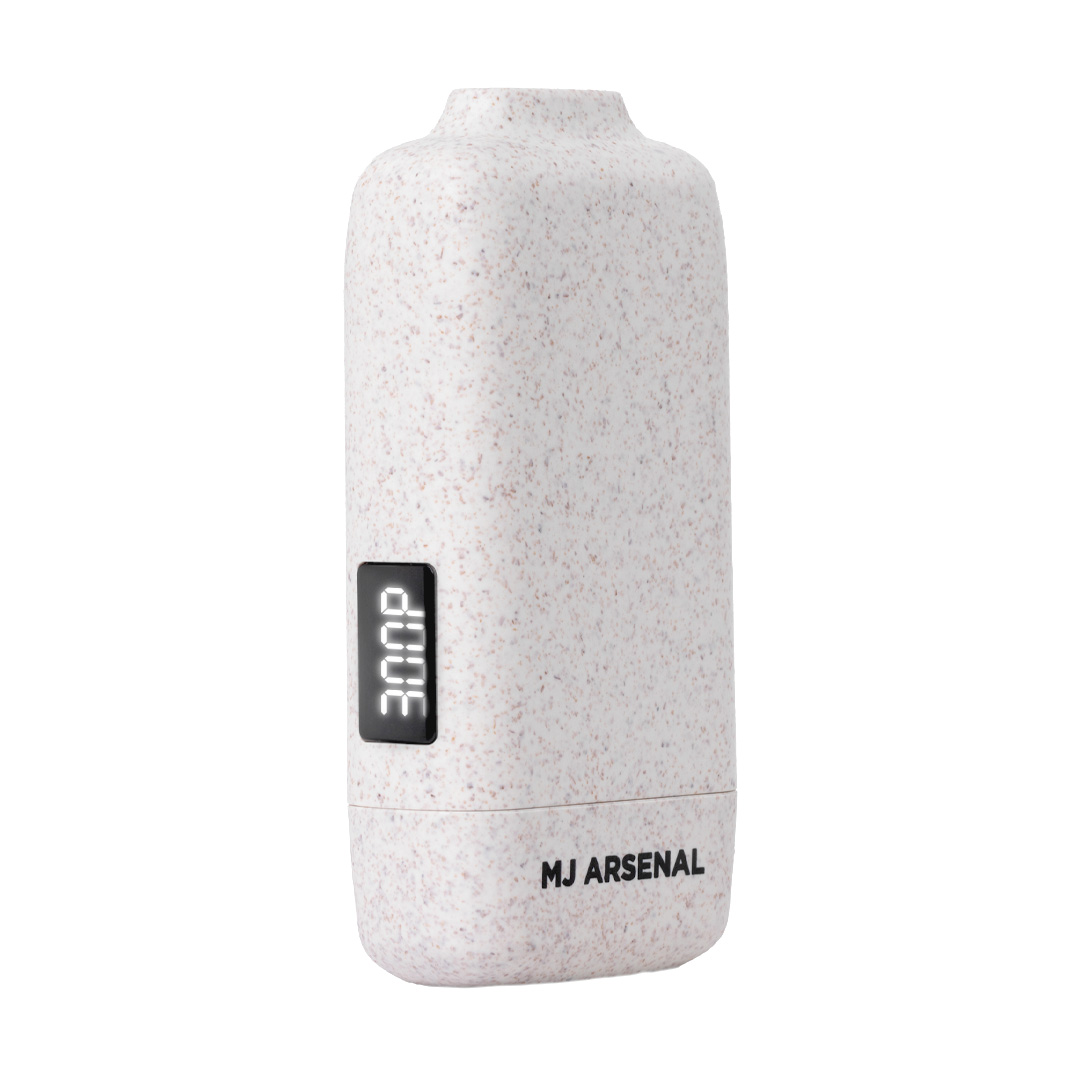 Photograph of product: MJ Arsenal Houdini Filter