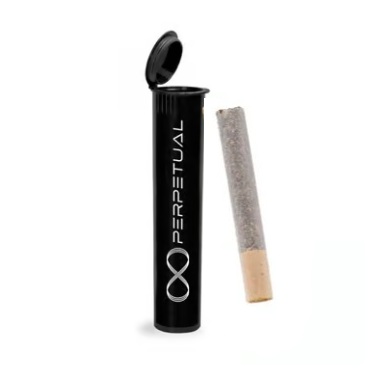 Photograph of product: RS11 | 1g