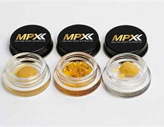 Photograph of product: Chili Lime Cured Resin Sugar 0.5g/500mg