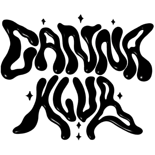 Photograph of product: ROYAL PUNCH 1G INFUSED PRE ROLL *6 FOR 34*