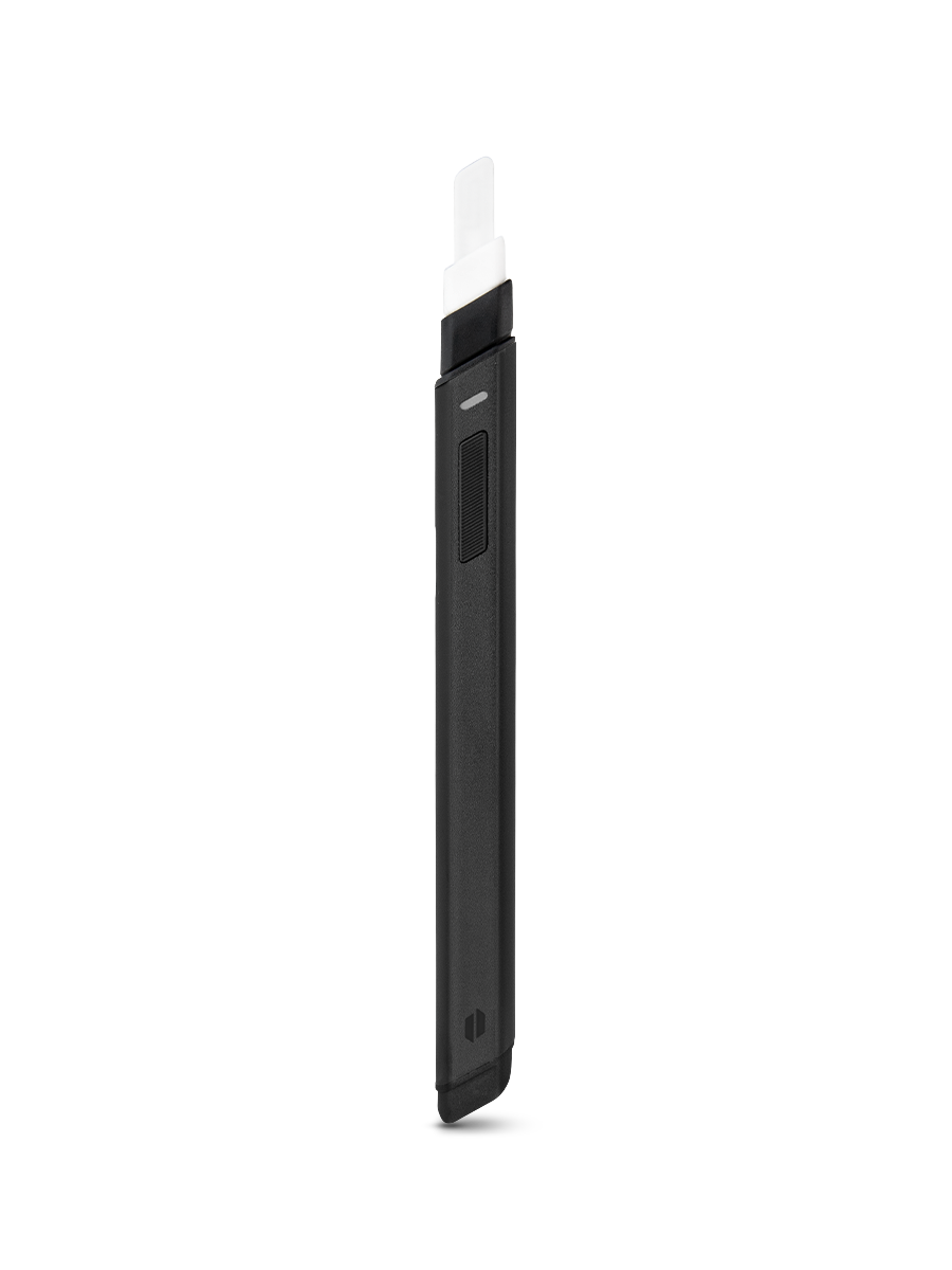 Photograph of product: Hot Knife- Pearl [White] | Accessories