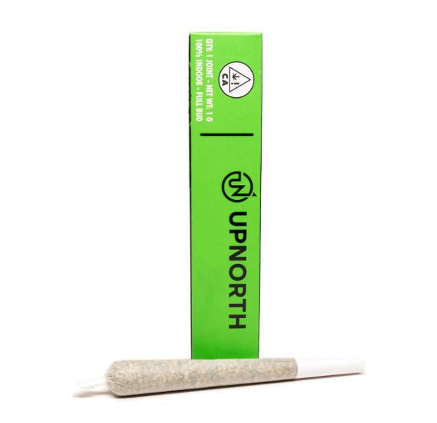 Photograph of product: LEMON THAI - 1G