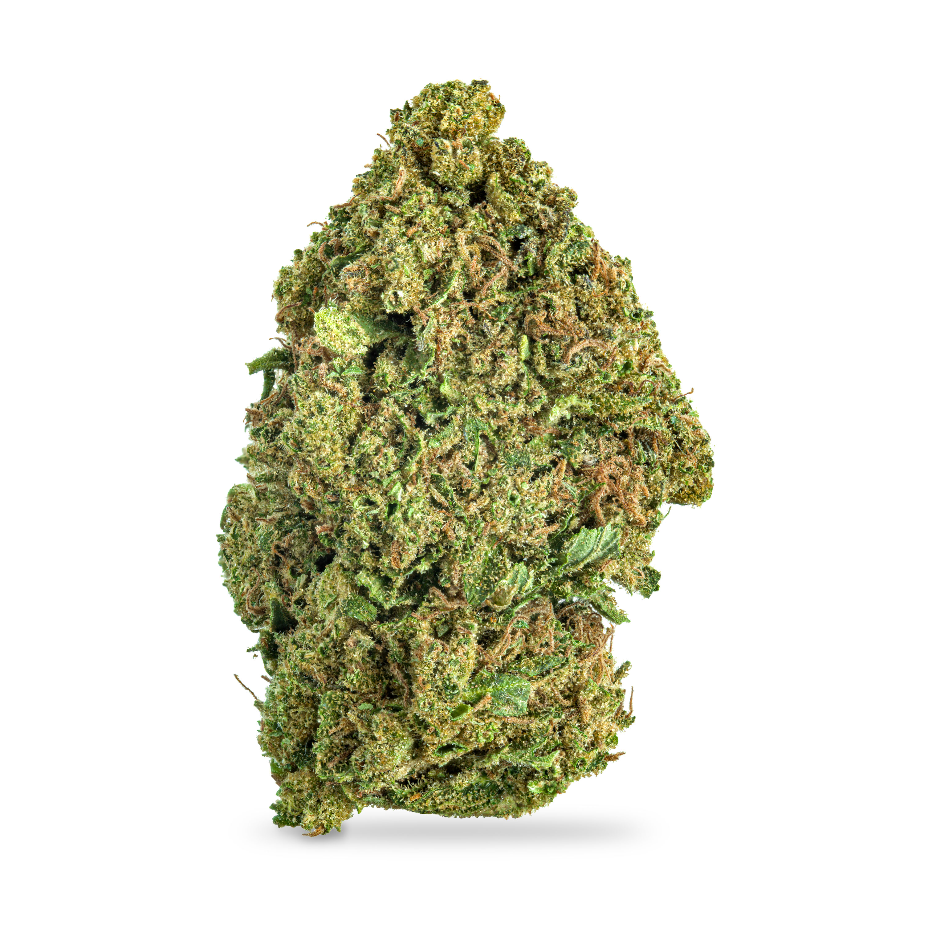 Photograph of product: Puro Loco Pre-Pack - 3.5g