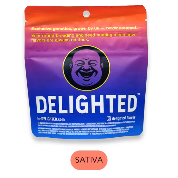 Photograph of product: COOLIO | MINIS | 14G