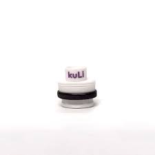 Photograph of product: kuLi koiL Dry Herb Attachment