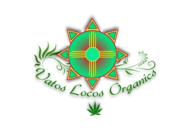 Photograph of product: Vatos Locos - Roadrunner's Delight Rosin - 1g