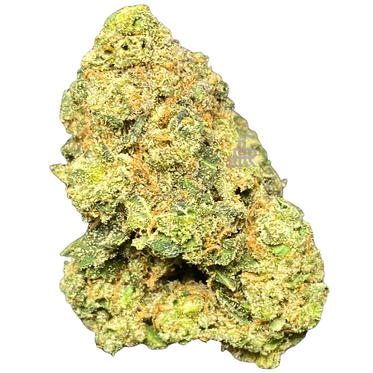 Photograph of product: Fruit Salad | Deli Style | Tier Six - 1g