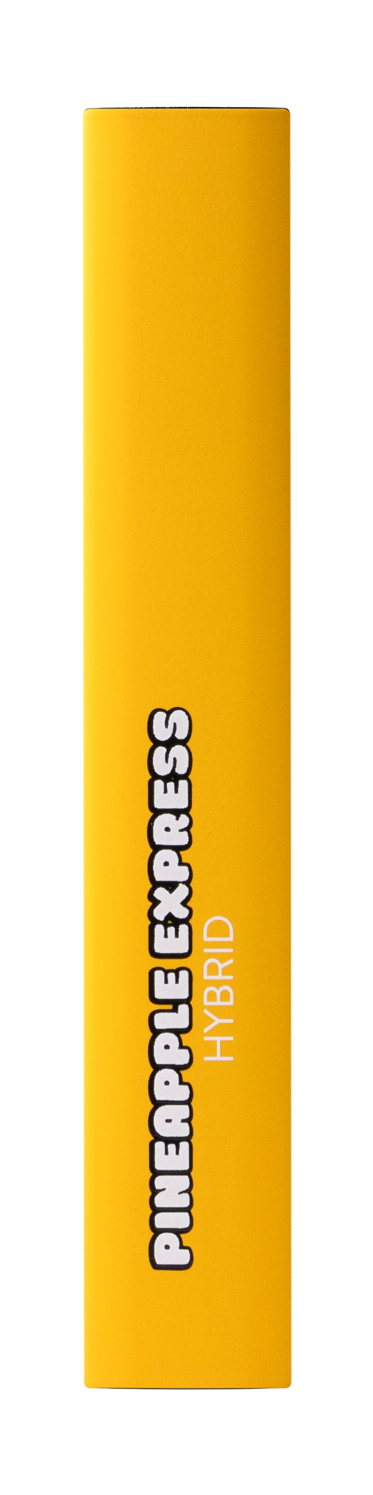 Photograph of product: Drip - Disposable Distillate - Pineapple Express (H) (1.0g)