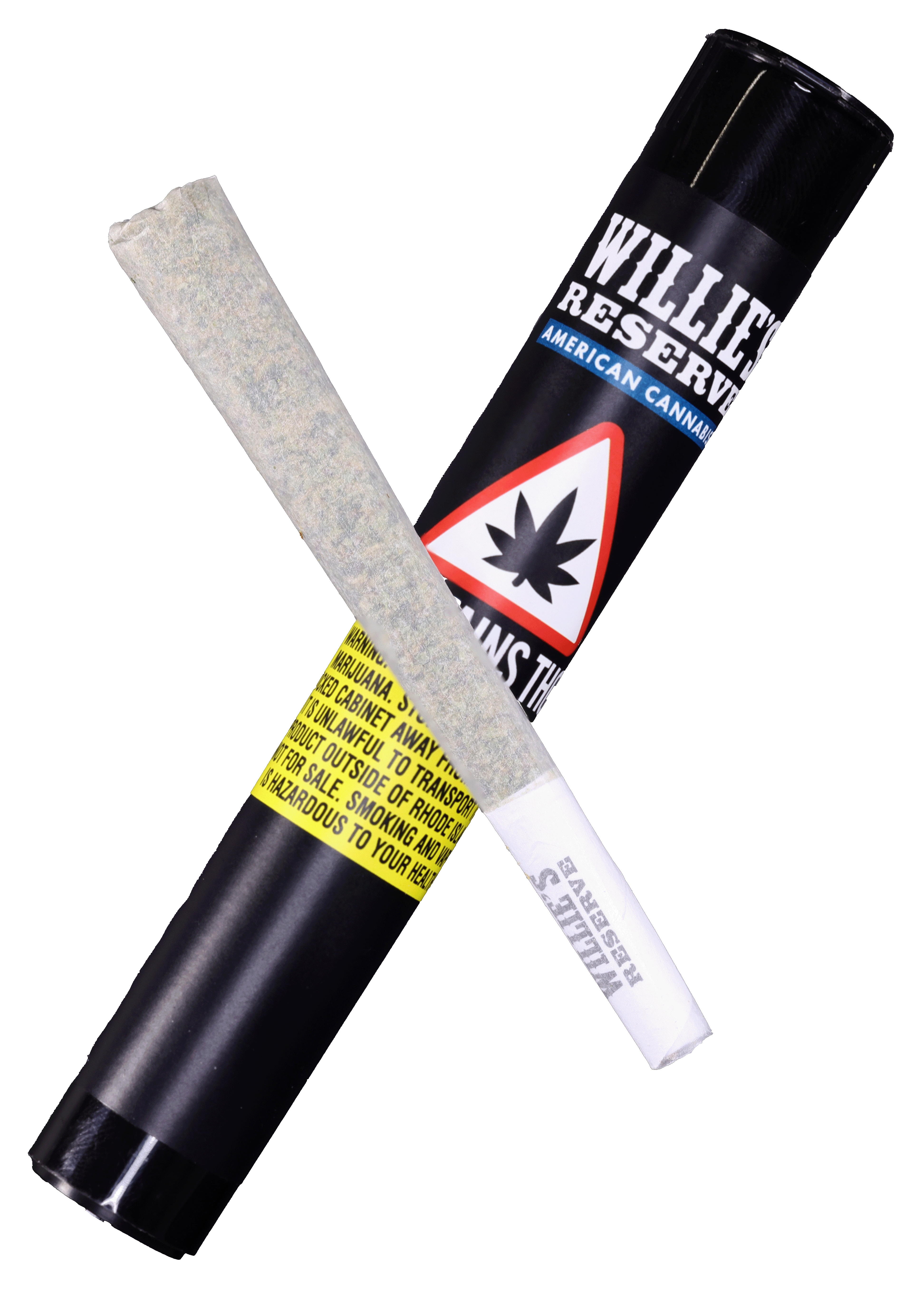 Photograph of product: Phunkadelic