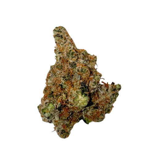 Photograph of product: Cake Fuel (Super Farm) 28% H 1383