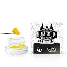 Photograph of Product: 1G - LIVE ROSIN - BAPE