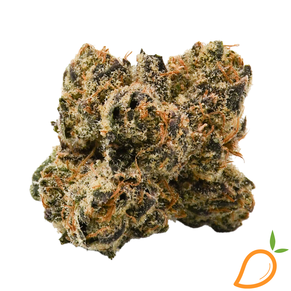 Photograph of product: Bazooka Gelato - Master Growers Group - 28g