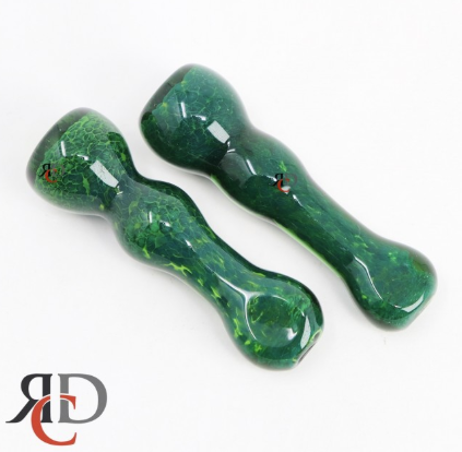 Photograph of product: Chillum | CH428
