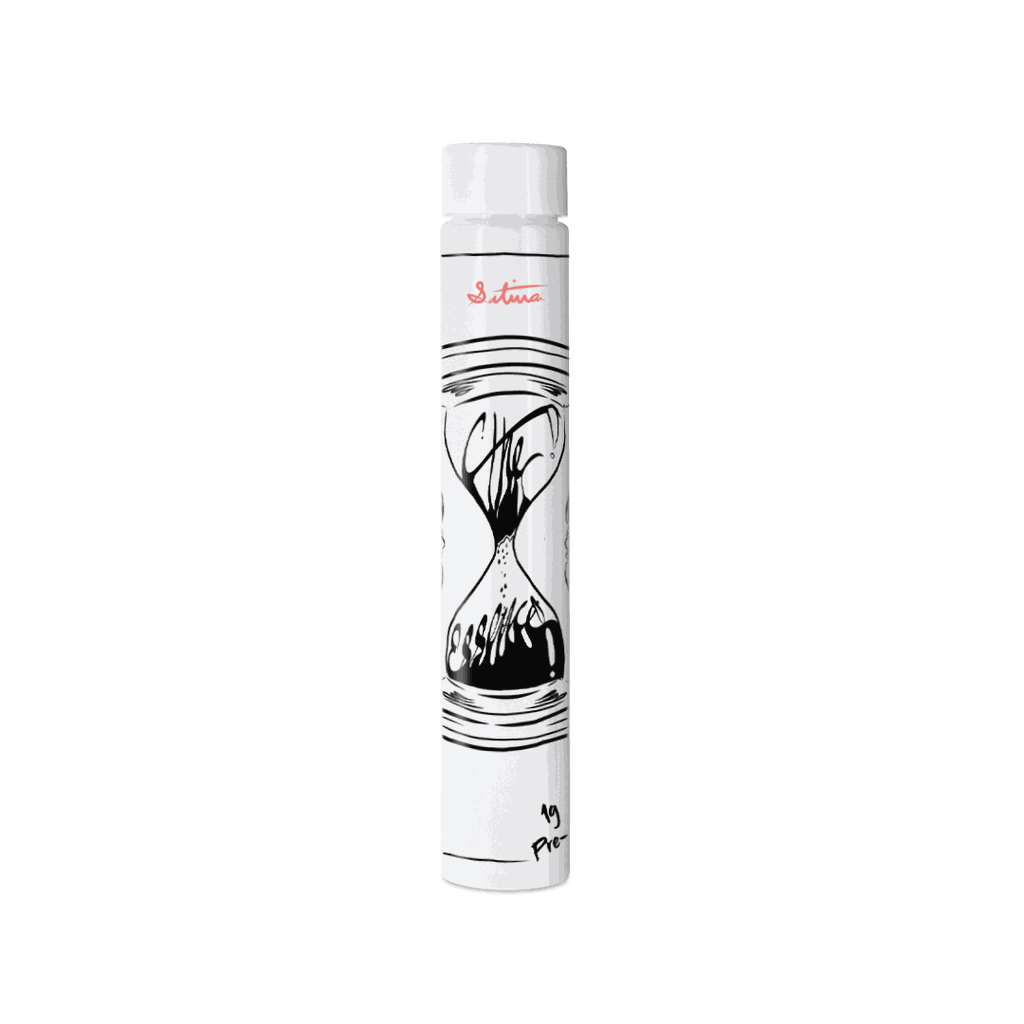 Photograph of Product: Charm City Kush - ["2.5g"]