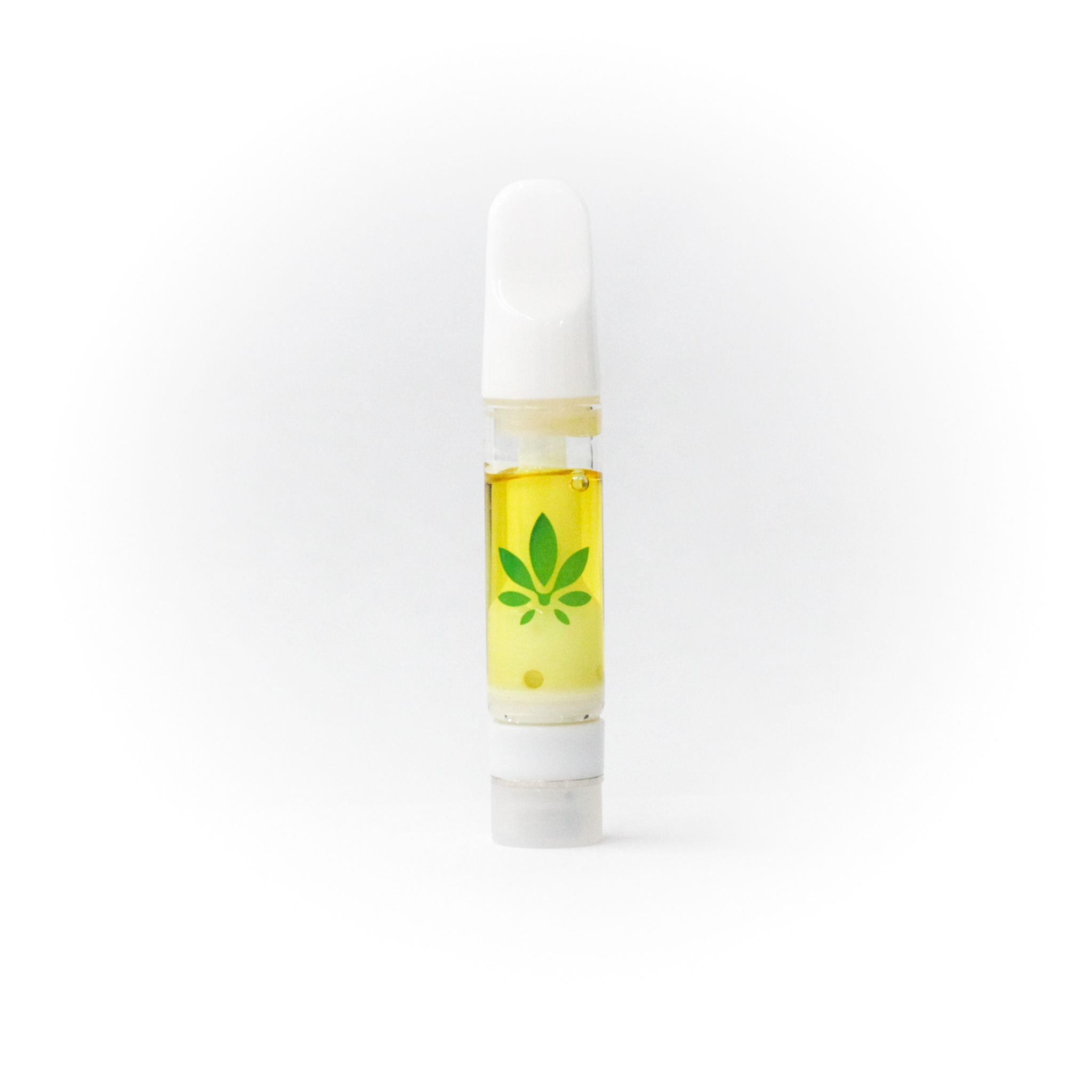 Photograph of product: Vaporizer | Goji OG | 1g