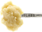 Photograph of product: 710 - Live Rosin Badder - Sherb x Fumez #1