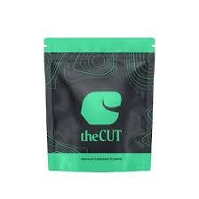 Photograph of product: CARAMEL CAKE | 3.5G