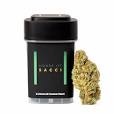 Photograph of product: House of Sacci | Permanent Marker | Flower | 3.5g