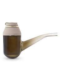 Photograph of product: Puffco Proxy Desert (Tan)