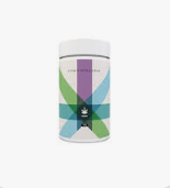 Photograph of product: #1 in MD Curio Wellness - Pineapple OG Pre-Packaged (7g)