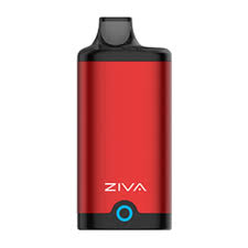 Photograph of product: $20 Vape Battery
