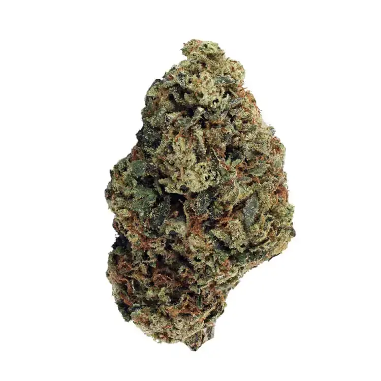 Photograph of product: Aeterna Oui'd (Outdoor) - Apple Fritter - 3.5g