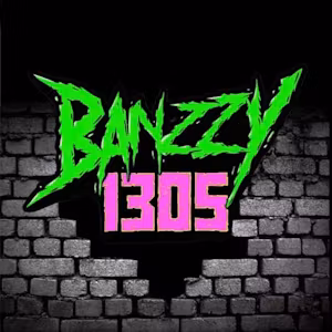 Photograph of product: Banzzy 1305 - Fuzzy Melon - Preroll