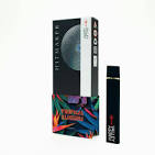 Photograph of product: Hitmaker | Tropical Blossom | Disposable