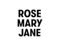 thumbnail-Size Logo for storeLogo: Rose Mary Jane