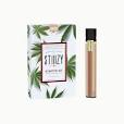 Photograph of product: Starter Kit Battery | Rose Gold