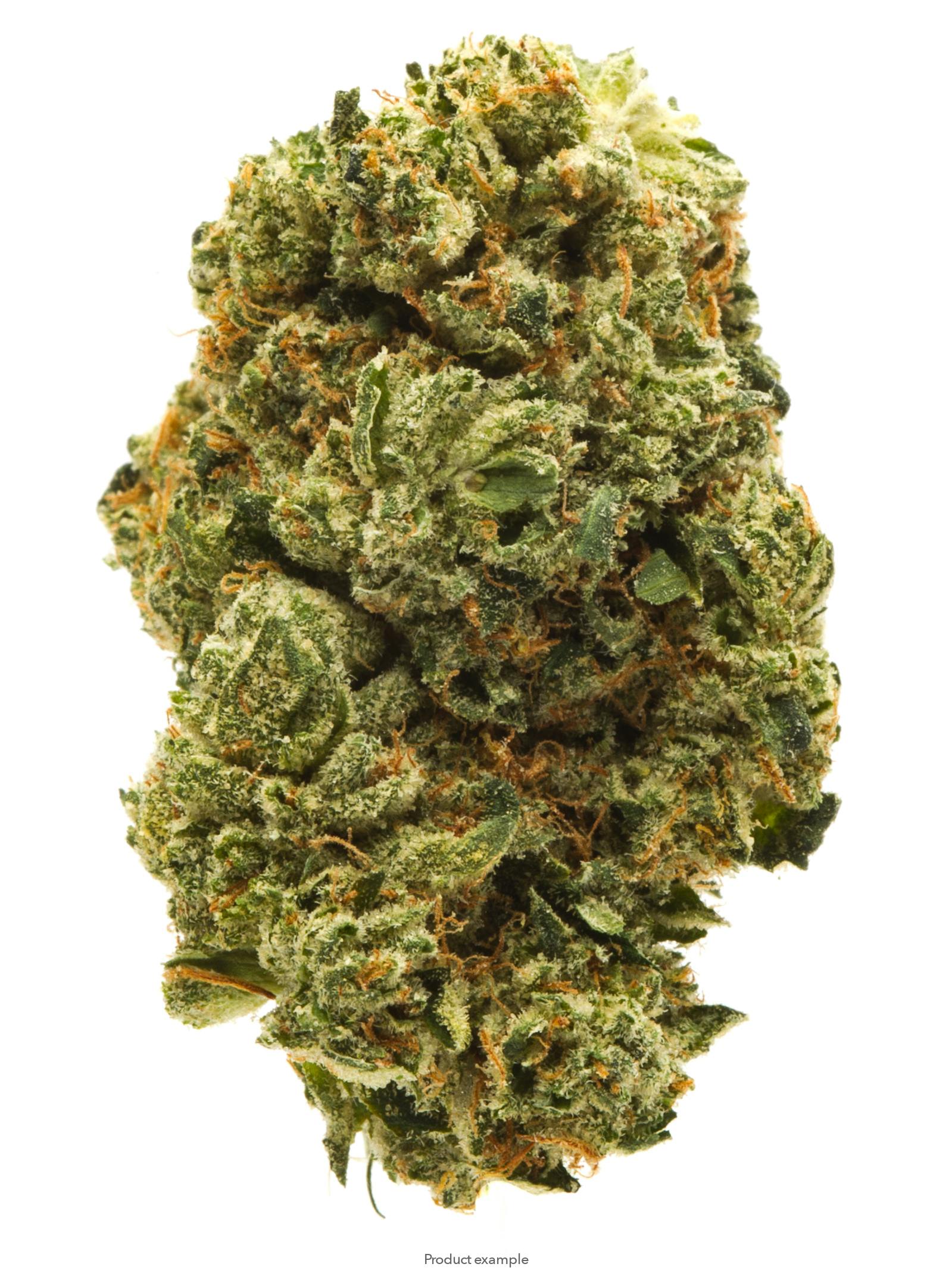 Photograph of product: "Night Moves" 28g