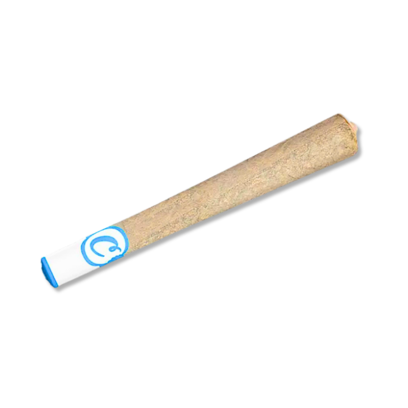 Photograph of product: Cookies - Triple Scoop Preroll - 1g