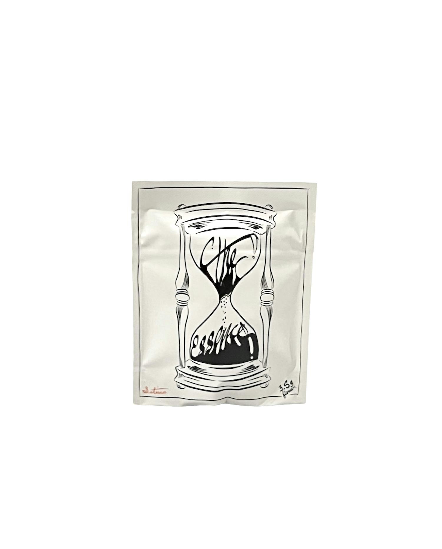 Photograph of Product: Starkiller | Essence Reserve | 3.5g